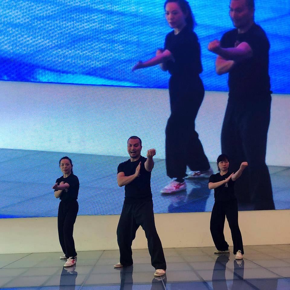 47287932_212503189669644_979045388625379328_n